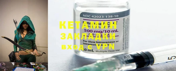 круглые Михайлов
